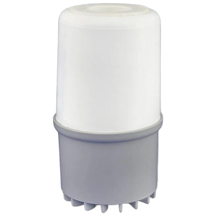 USTM Elements filtram GAC 5" USTM