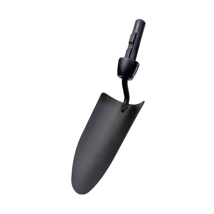 Haterra Rokas lāpstiņa 26cm ComboLine Haterra (4750959153451)
