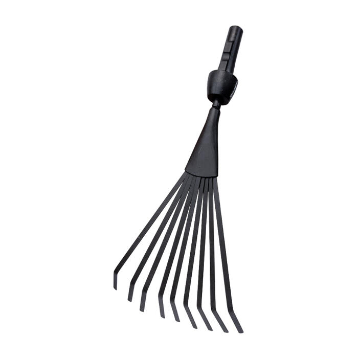 Haterra Grābeklis 9 zari ComboLine Haterra (4750959153611)