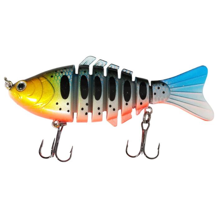 Pro Catch Vobleris 9.5cm DPC36