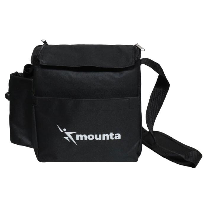 MOUNTA Soma 22x10.5x25cm "Mounta"