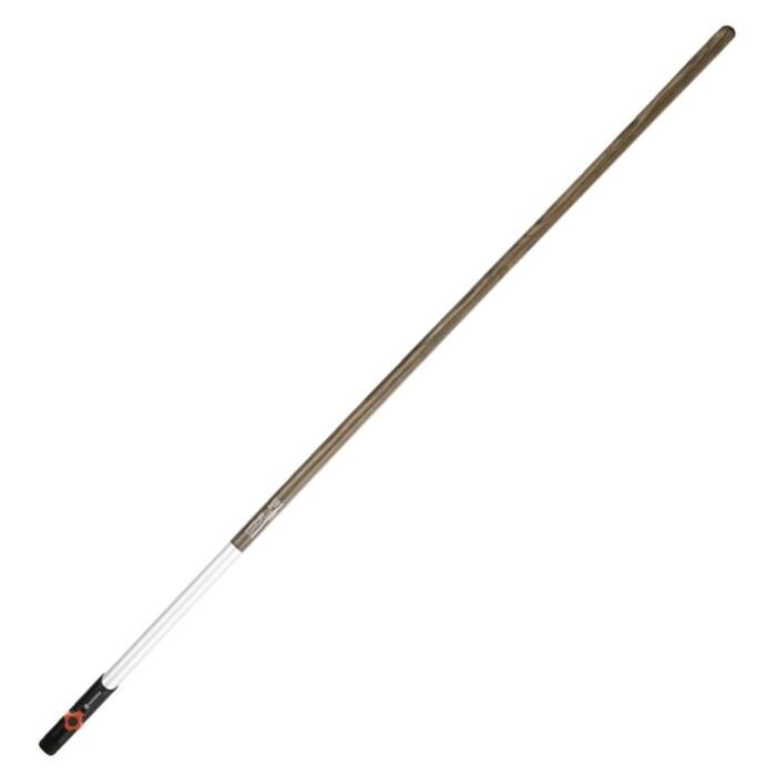 Gardena Koka kāts 150cm (4078500372503)