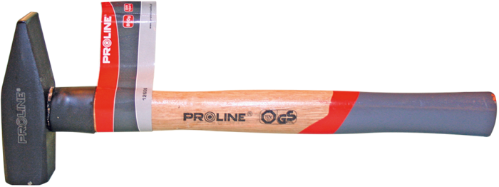 PROLINE Āmurs koka rokturis  500g Proline