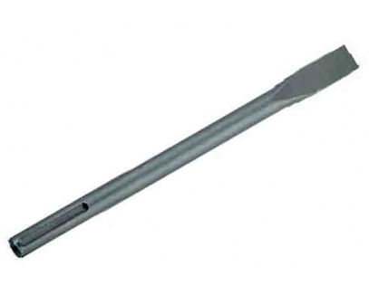 PROLINE Kalts SDS Max 18x400mm 50mm