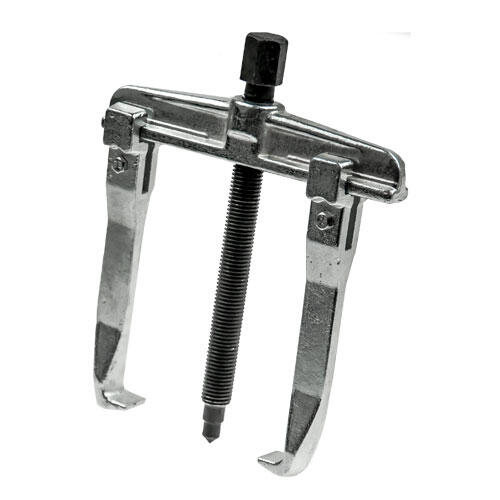 Draumet Novilcējs divkāju  90mm (5907078943374)