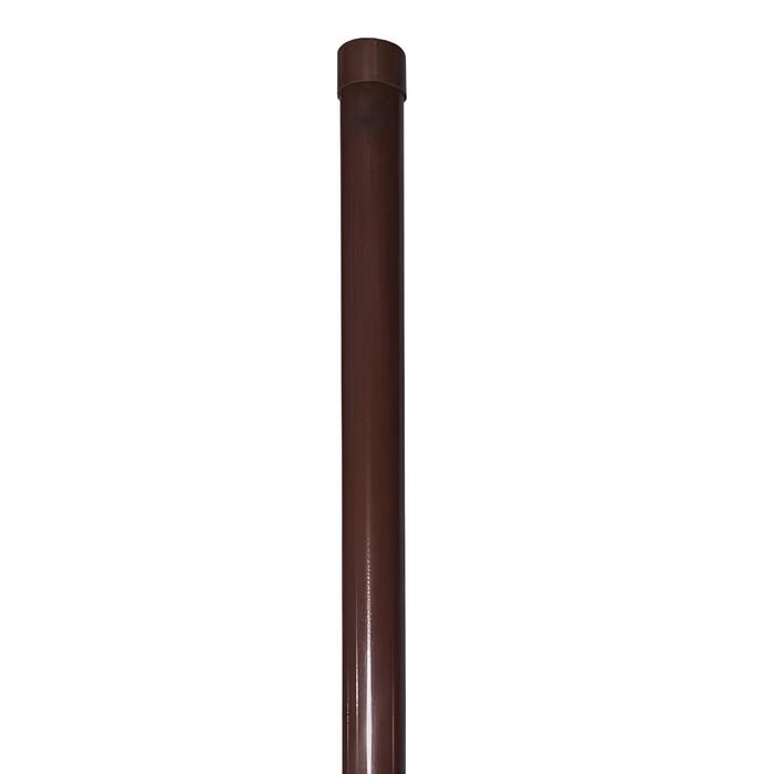 BESK Žoga stabs, 38mm x 1