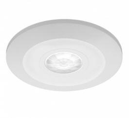 Kustības sensors ALIO MS-360-08EW, V/A, 360
