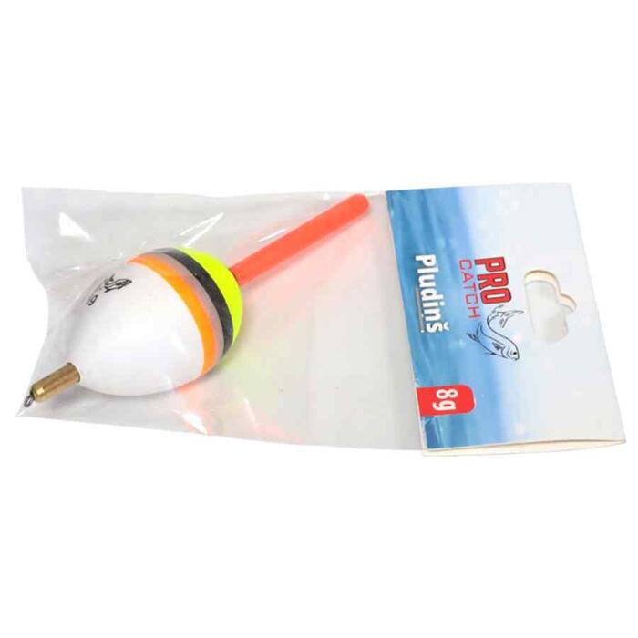 Pro Catch Pludiņš Pro Catch DPC9