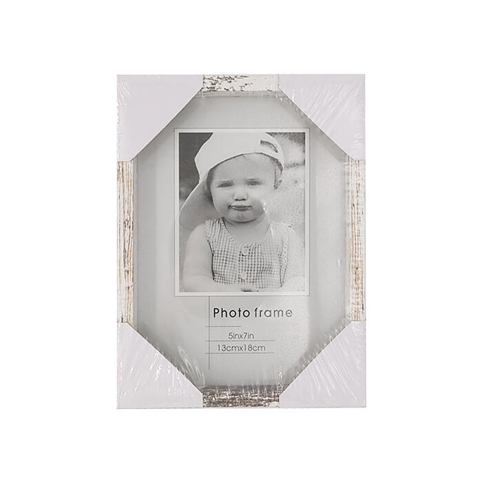 ArtFlow Fotorāmis 15x20cm, koka (4750959110959)