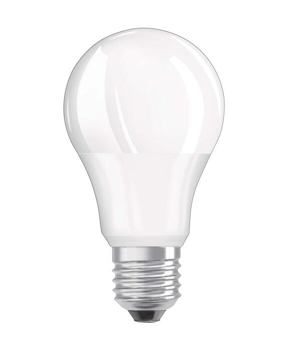 Bellalux LED spuldze E27 CLA40 5