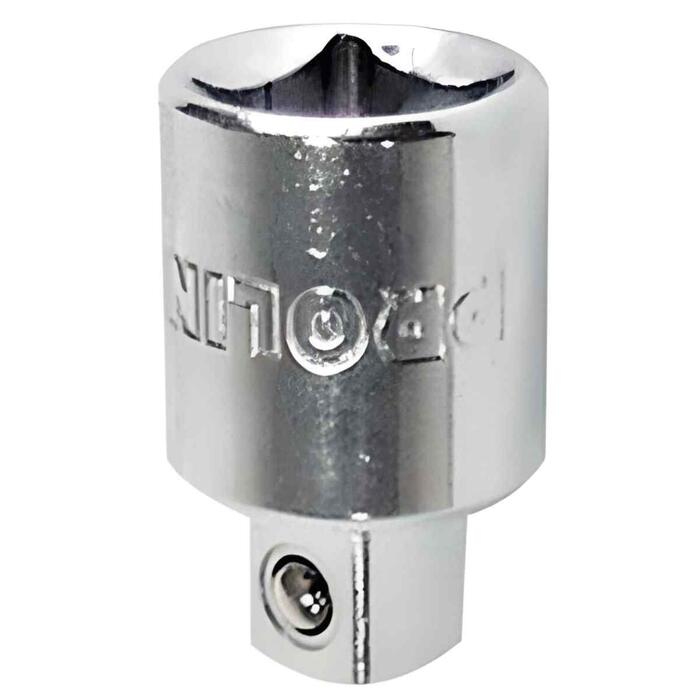 PROLINE Pāreja no 1/2 uz 3/8 (4750959017883)