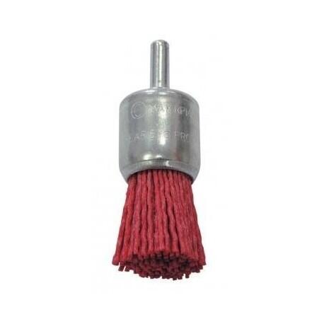 PROLINE Birste D6x 24mm ota neilona