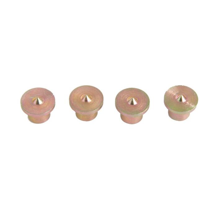 PROLINE Iezīmētaju komplekts 8mm 4gb (5903755313928)