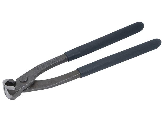 PROLINE Knaibles Proline CrV 250mm (5903755285126)