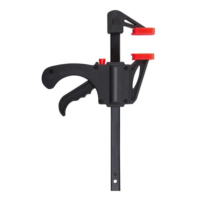 PROLINE Koka spiede 600x60mm plastm. (5903755113603)