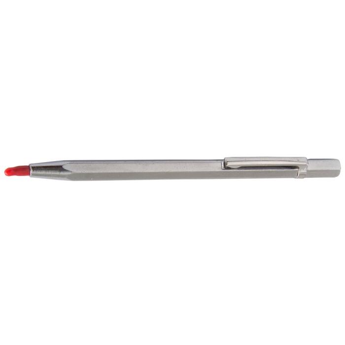 PROLINE Aizzīmētājs TCT 145mm Proline (5903755313829)