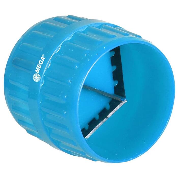 MEGA Frēze cauruļu malu tīrītājs 3-38mm Mega (5903755672049)