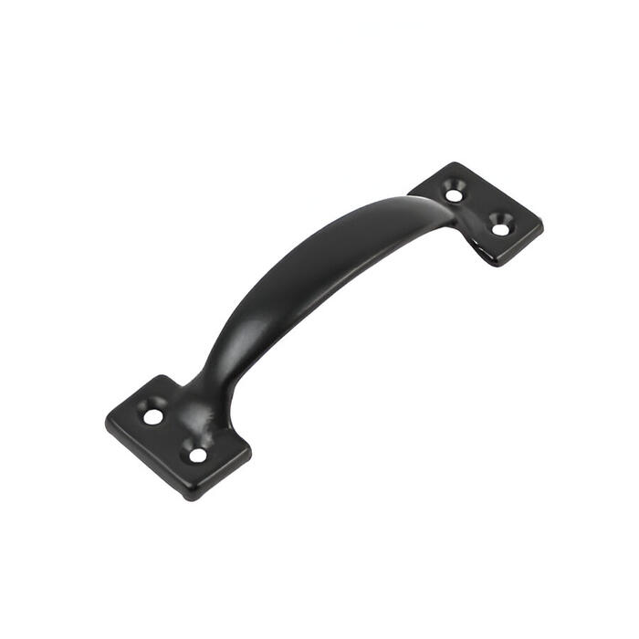 DMX Rokturis UNB 120 120x33x1,3mm
