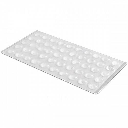GTV Skaņas slāpētājs 10x3 100gab (5908231395511)