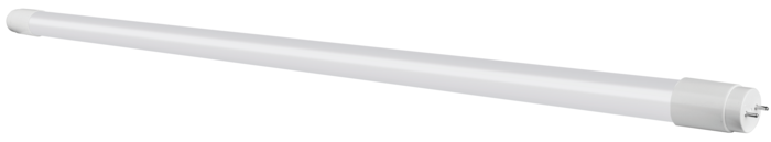 BESK LED spuldze 16W T8 1200mm