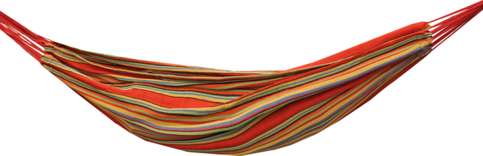 BESK Šūpuļtīkls 200x148cm (4750959047873)