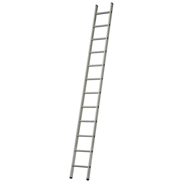 Elkop Kāpnes alumīnija VHR1x 8 pak