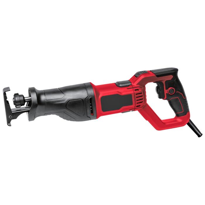 BESK Zobenzāģis BRSR710 0-2800apg/min. 710W BESK