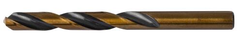 PROLINE Urbis metālam HSS  4.5mm