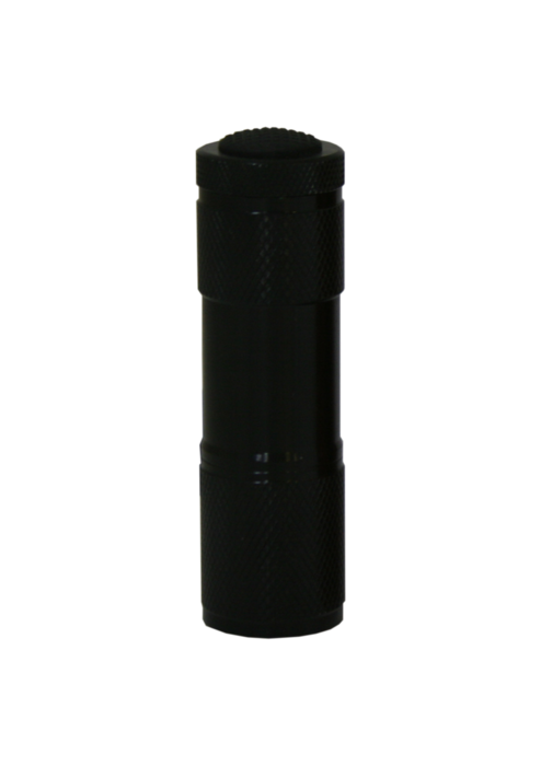 BESK Lukturis LED 1W metāla (4750959067468)