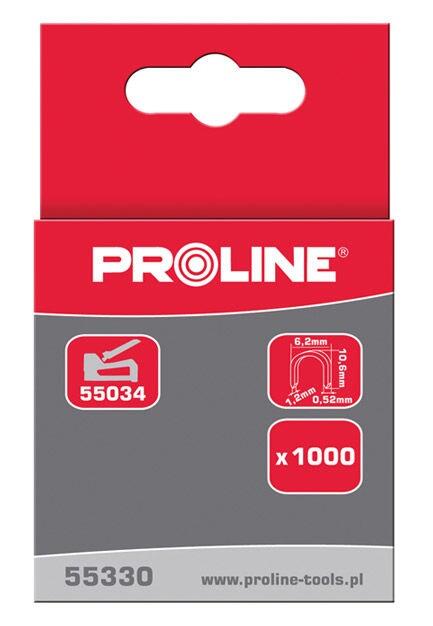 PROLINE Skavas T28 pusap.vadiem Proline