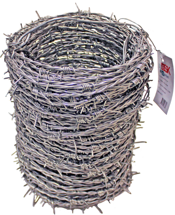 BESK Dzeloņstieple 1.7mm 50m (4750959023648)