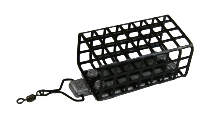 Pro Catch Barotava Pro Catch 60g