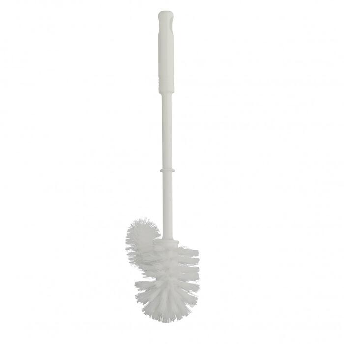 Axentia WC birste (4009977537454)
