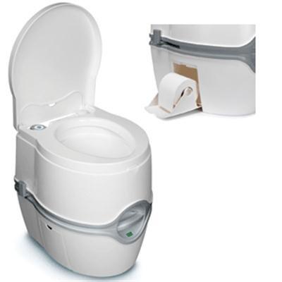 Thetford Biotualete Porta Potti Excelence (8710315001167)