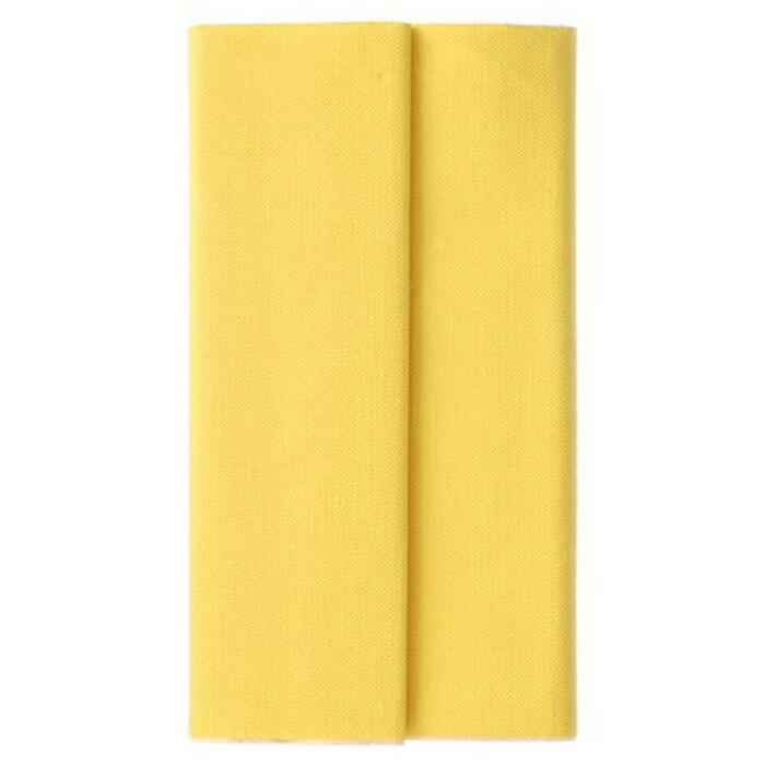 PAPSTAR Galdauts120x180cm Royal Collection dzeltens (4002911818220)
