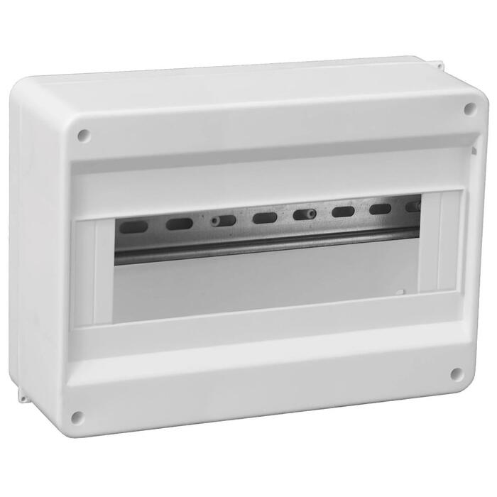 Pawbol Sadales skapis S-12 IP30 (5901350807514)