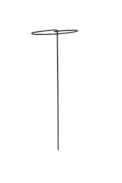 BESK Atbalsts puķēm 40x80cm (4750959039458)