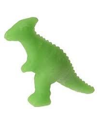 Rotaļlieta Dino Grow & Glow (8719987900457)