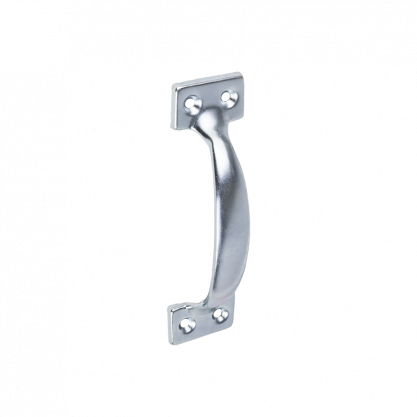 DMX Rokturis UNB 120 120x33x1,3mm