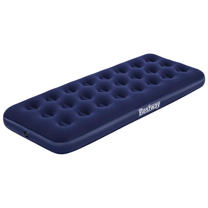 Bestway Matracis piepūšamais 185x76x22 cm (6941607343876)