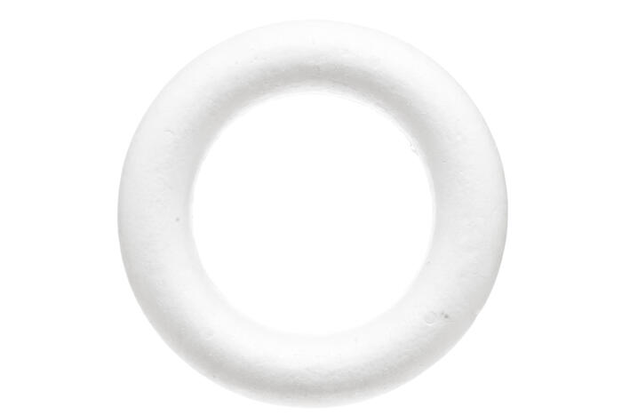 Kapel Pamatne vainagam mākslīga 30cm (6410412940933)