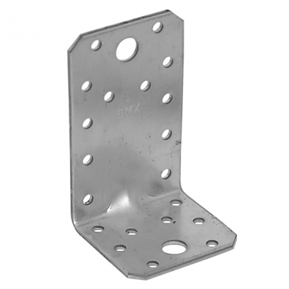 DMX Leņķis KPL3 90x50x55x2mm stūra stiprināts
