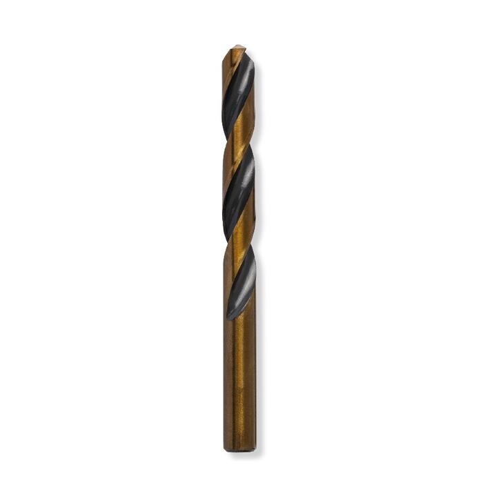 PROLINE Urbis metālam HSS 11.0mm