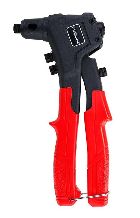 PROLINE Kniežu pistole Compact 14013 Proline