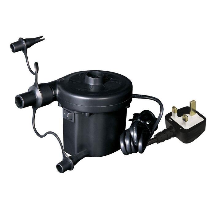 Bestway Matracis piepūšamais 1.91mx1.37mx22cm