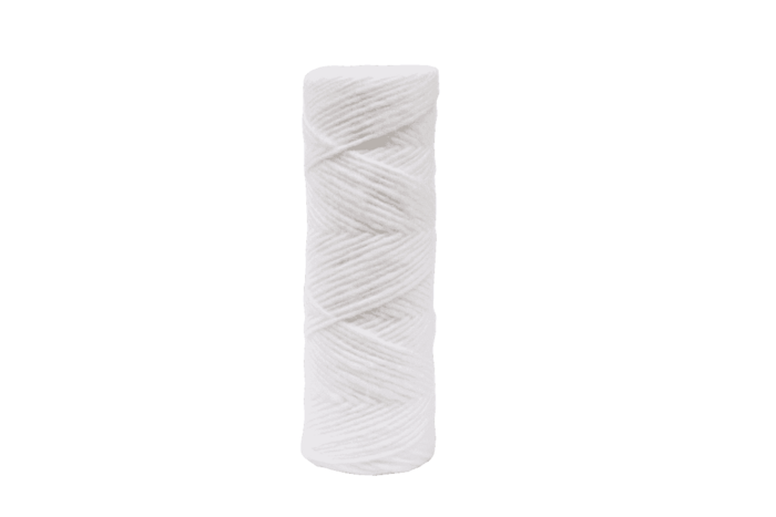 AMG water filters Elements filtram FA