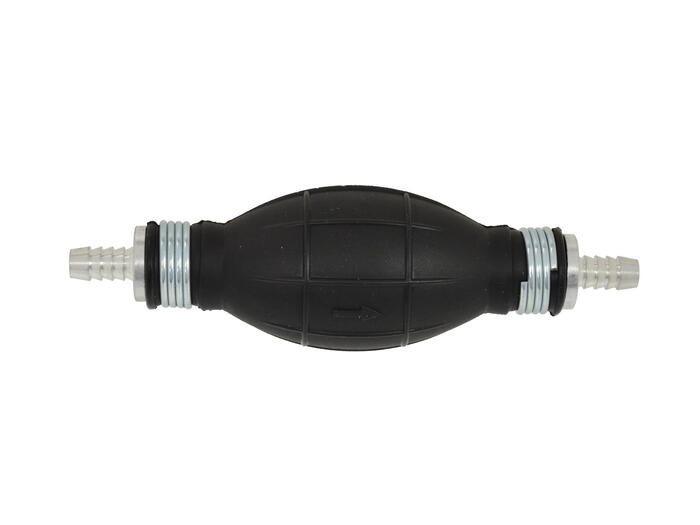 GEKO Rokas pumpis 150mm x 8mm