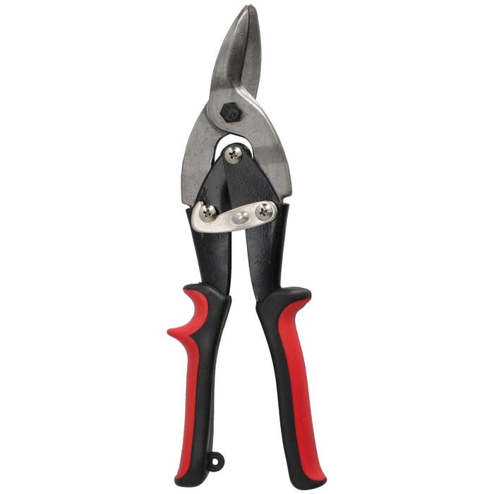 Faster Tools Skārda grieznes CrV 250mm