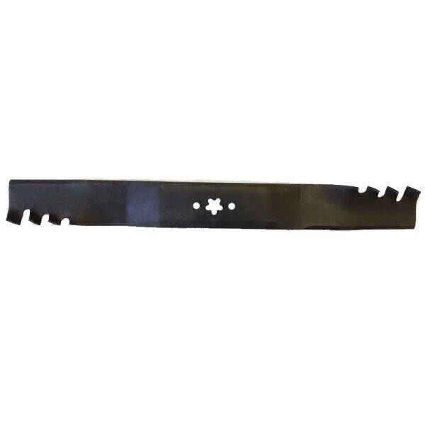 McCulloch Asmens 53cm (7393080463234)