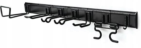 Velano Āķu komplekts Goliat system SGK1
